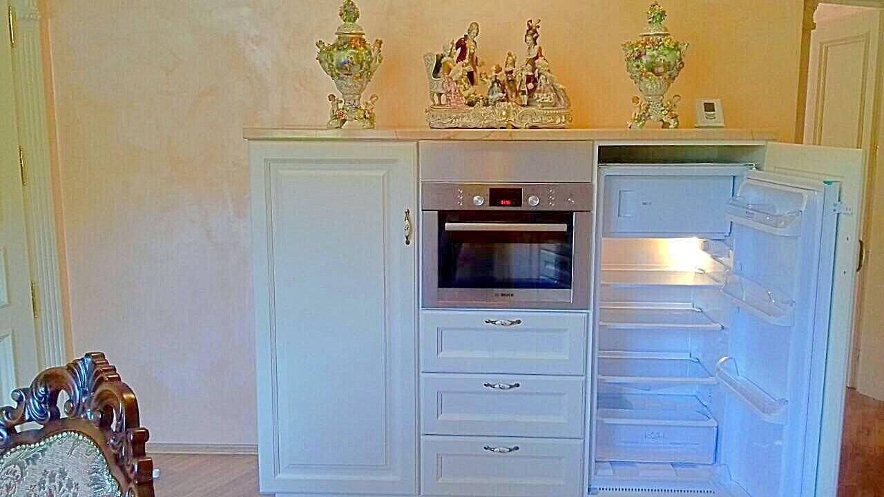 Lira 3 Apartments Karlsbad Buitenkant foto